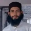 A Saad Uddin