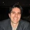 Tim Patterson