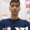 Rikky Indra Pratama