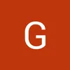 Genius FoundationInc