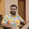 Jayant Satav