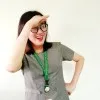 Carmina Jaime