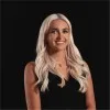 Shauna Mc Dermott