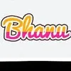 banu stsi
