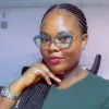 Theresah Odoi