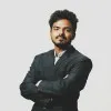 SAM MOHAN