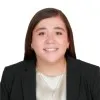 Fernanda Davila Ortiz de Montellano