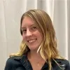 Myah Bylund