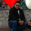 Vishwas Pawar