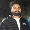 Vikash Kumar