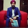 paramjeet singh