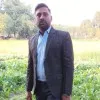 Vivek Shukla