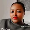 Portia Sivile