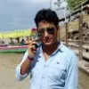 Prashant Kumar Singh