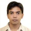 RUPESH KUMAR SAHU