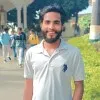 ANKIT BHARDWAJ