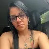 Linda