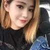 Kezang Deki