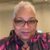 Yolanda Ray