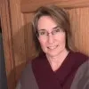 Mary Stobnicki