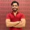 Ayush Poddar