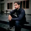 Yasar Khan