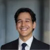 Leonardo Carpio