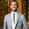 KHALID KHIDER