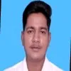 Amit Kumar Maurya