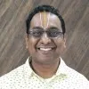 Varadarajan Sridharan