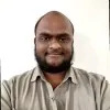 Bhanu prakash Tipanagiri