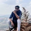 Azhar Shaikh