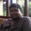 Ram Manohar Jaiswal