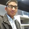 Sukhdev Yadav