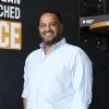 Ryan Jadhav