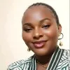 ajibade Boluwatife