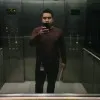 Elias Portilla Bautista