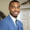 Royce Robinson