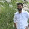 Saravanan krishnan