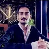 Shrikant Kapse