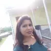 Namita Kishori