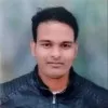 Akshay Kumar