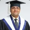 Aashesh Kumar