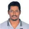 Admanathan Viswanathan