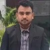 Md Yeusuf Ali