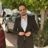 Yousef Hendawy