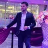 Rohit Bisht