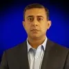 Arpan Sood