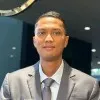 Baka Yusron Muzkanda