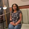 Sushma Sharona
